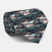 Hippo Stropdas (Opgerold)