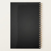 Hippocampe Polygonal Or (Dos)