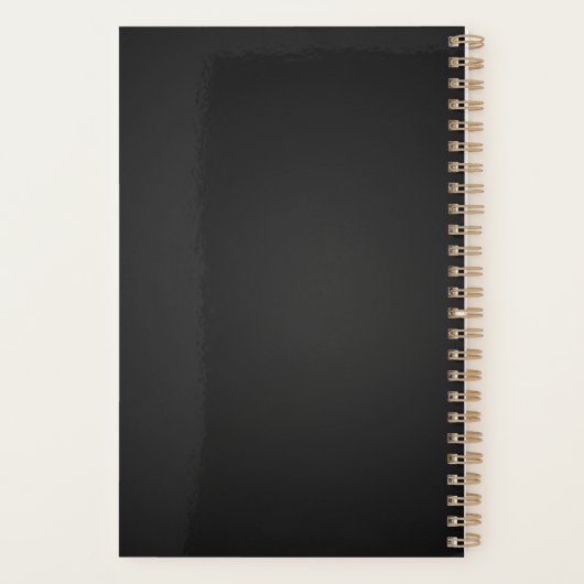 Hippocampe Polygonal Or (Dos)