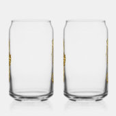 Hippocampe Polygonal Or (Droite)