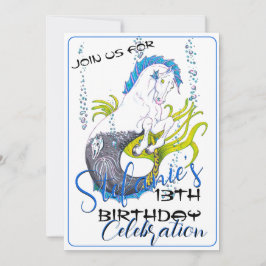 Hippocampus (schedel) kaart