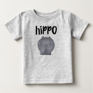 Hippopotamus