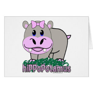 Hippopotamus