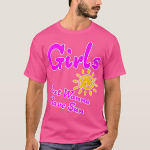 Hipster Sun Love Motivation - Love Sun Hawaiian Sh T-shirt