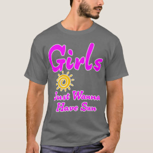 Hipster Sun Love Motivation - Love Sun Hawaiian Sh T-shirt