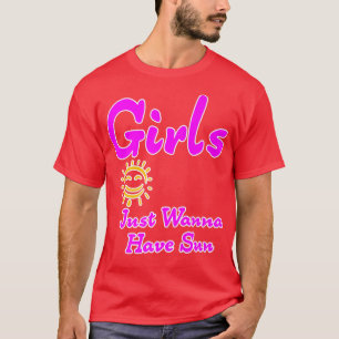 Hipster Sun Love Motivation - Love Sun Hawaiian Sh T-shirt