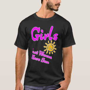 Hipster Sun Love Motivation Love Sun Hawaiian T-shirt
