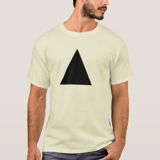 Hipster T-shirt