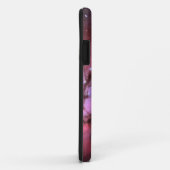 Hipstr Nebula iPhone 5 Hoesje (Achterkant/rechts)