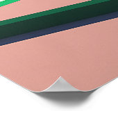 hiroshi nagai poster (Hoek)