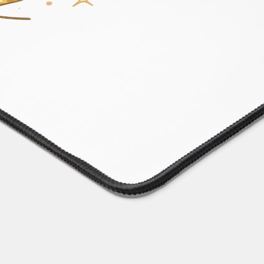 His grace is enough (Coin)