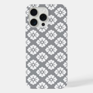 Hishi - Japanese traditional patterns