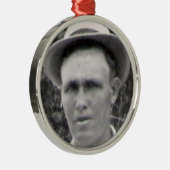 Histoire de la famille Ornement photo (Droite)