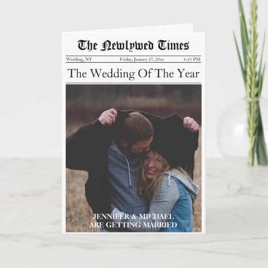 Histoire de programme de chronologie de mariage de (Devant)