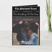 Histoire de programme de chronologie de mariage de (Devant)