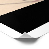 Histoire Hub Hunters - Poster officiel saison 1 (Coin)