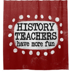 Histoire Les Enseignants Ont Plus Amusant Rideau D