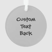 Histoire orale (dos)