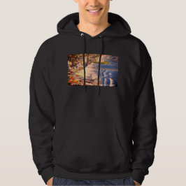 Historic Long Beach California Vintage Photo Shirt