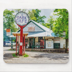 Historic Park Algemene Winkel Muismat