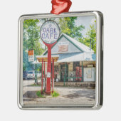 Historic Park General Store Ornament (Links)