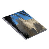 Historic Sousse Medina Tunisia Travel Journal (Côté Droit)