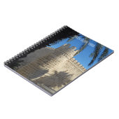 Historic Sousse Medina Tunisia Travel Journal (Côté gauche)