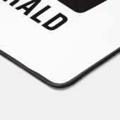 Historic SS Edmund Fitzgerald Mighty Fitz Maritime (Coin)