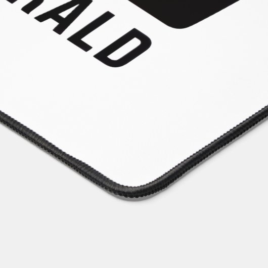 Historic SS Edmund Fitzgerald Mighty Fitz Maritime (Coin)