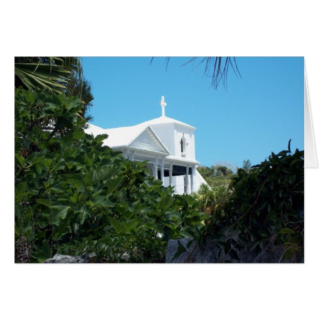 Historique St George Skyline (Devant Horizontal)