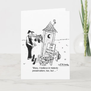 Historisch behoud van buitenbeken? kaart