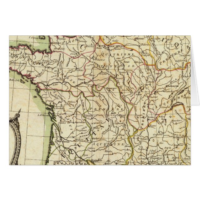 Historisch Jerusalem (Voorkant Horizontaal)