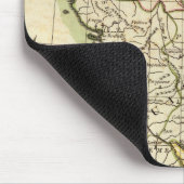 Historisch Jerusalem Muismat (Hoek)