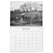 Historisch Sacramento, 1850-1890 Kalender (Mar 2026)