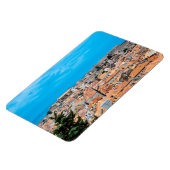 historische centrum Dubrovnik Magneet (Linkerzijde)