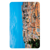 historische centrum Dubrovnik Magneet (Verticaal)