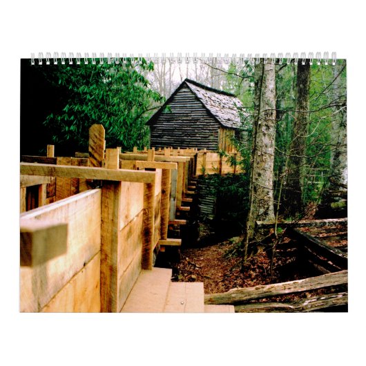 Historische instellingen kalender (Hoes)