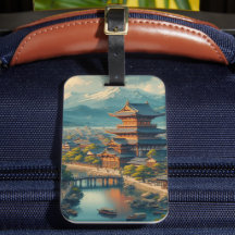 Historische Nara, Monumenten van het oude Nara