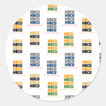 Historische Zwarte Hogeschool en Universiteiten HB