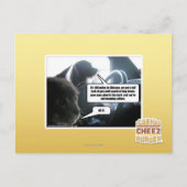 Hit het. briefkaart (Voorkant)