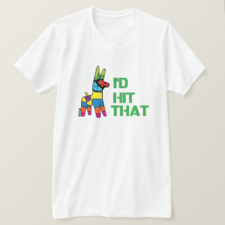 Hit het t-shirt