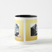 Hit it it it. mok (Midden)