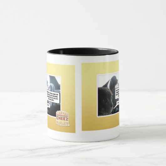 Hit it it it. mok (Midden)