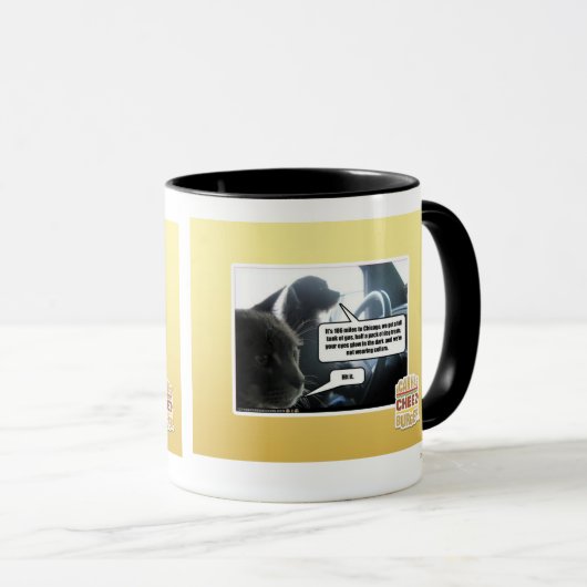 Hit it it it. mok (Voorkant rechts)