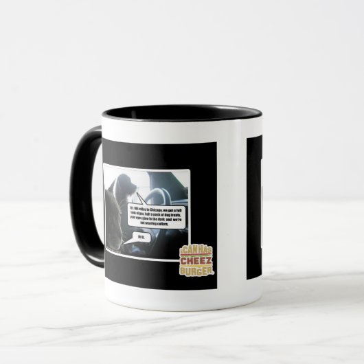 Hit it it it. mok (Voorkant links)