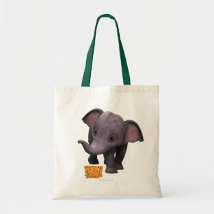 Hita Tote Bag