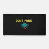 Hitch Hiker's (Recto)