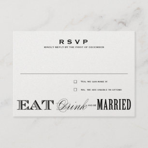 HITER SHIMMER ÉDITION RSVP 3,5 x 5