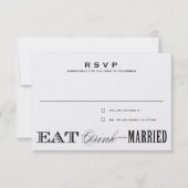 HITER SHIMMER ÉDITION | RSVP 3,5 x 5 (Devant)