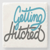 Hitlers Stenen Onderzetter (Voorkant)